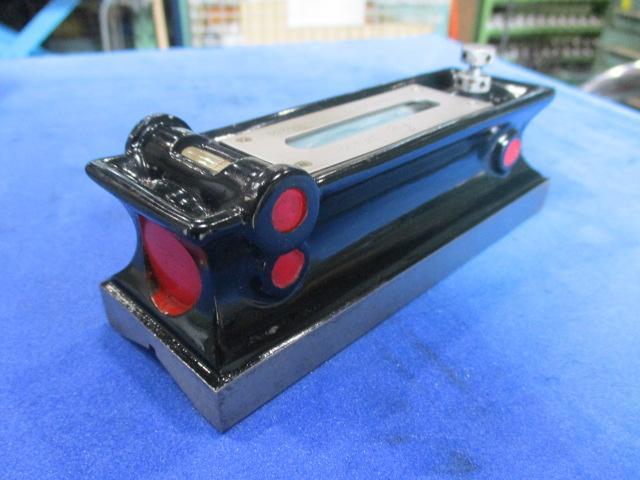 F.S.K FL 水準器・水平器 の画像 4枚目
