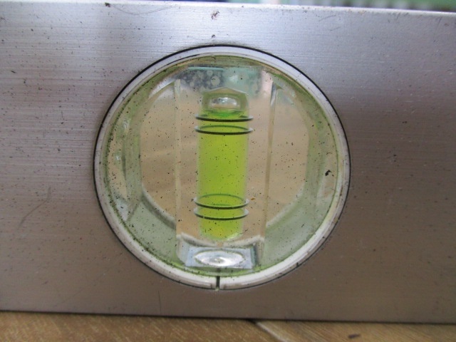  450mm Level Image 3