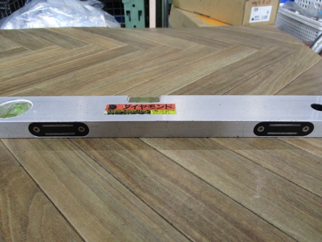  450mm Level Image 4