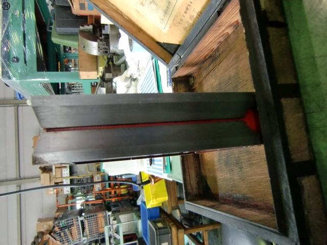 F.S.K  水準器・水平器 の画像 3枚目