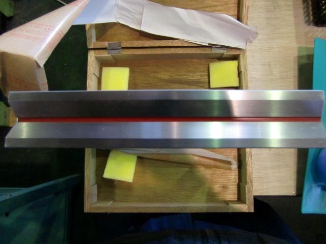 大菱計器製作所  水準器・水平器 の画像 2枚目