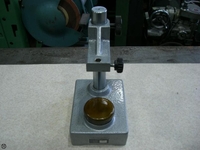 CITIZEN WATCH V-1 Stand/Stage K-1346 Image
