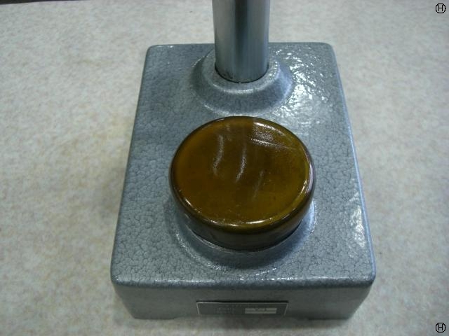 CITIZEN WATCH V-1 Stand/Stage Image 2