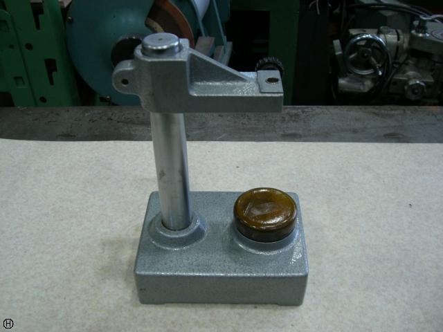 CITIZEN WATCH V-1 Stand/Stage Image 4
