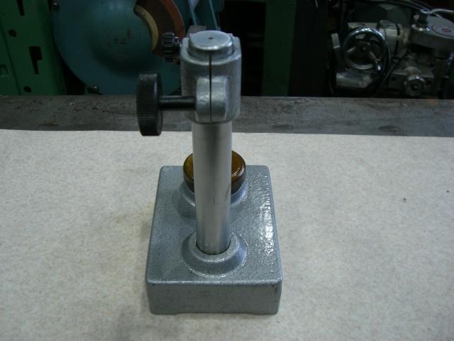 CITIZEN WATCH V-1 Stand/Stage Image 5