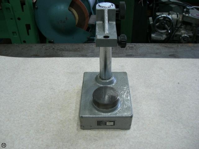 CITIZEN WATCH V-1 Stand/Stage Image 1