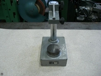 CITIZEN WATCH V-1 Stand/Stage K-1345 Image