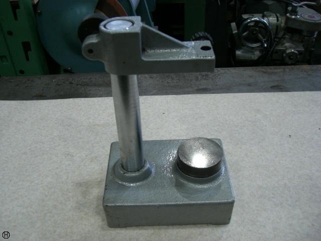 CITIZEN WATCH V-1 Stand/Stage Image 4