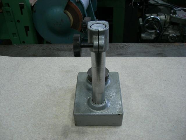 CITIZEN WATCH V-1 Stand/Stage Image 5