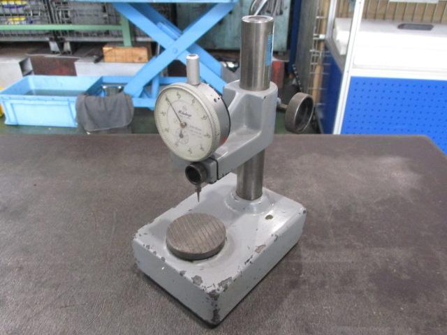 CITIZEN WATCH V-1 Stand/Stage Image 1