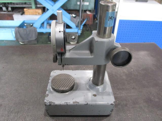 CITIZEN WATCH V-1 Stand/Stage Image 3