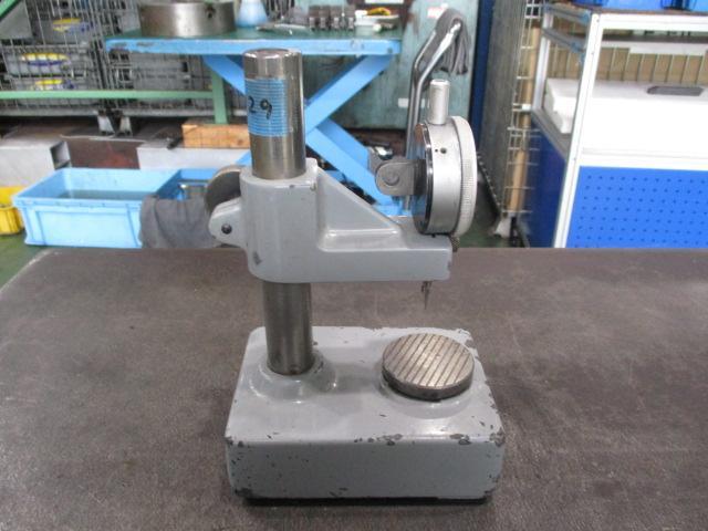 CITIZEN WATCH V-1 Stand/Stage Image 4