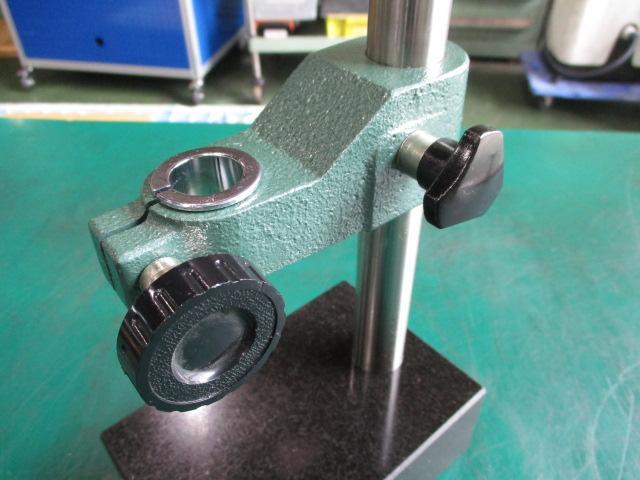 DOI PRECISION LAPPING E Stand/Stage Image 3