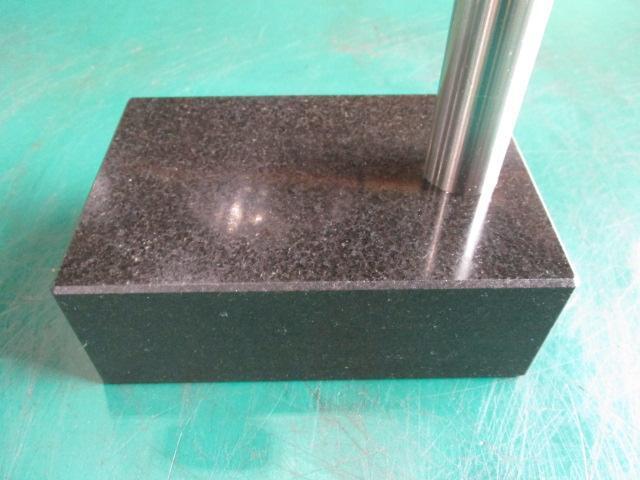 DOI PRECISION LAPPING E Stand/Stage Image 4