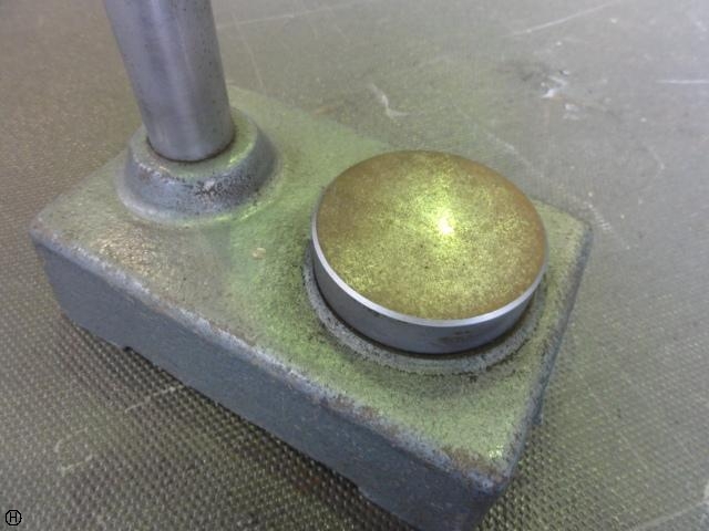   Stand/Stage Image 1