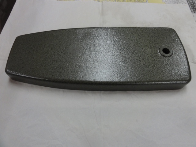 Mitutoyo MS-M Stand/Stage Image 3