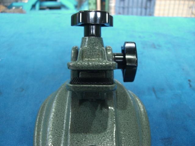 Mitutoyo  Stand/Stage Image 5