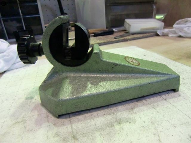 旭  スタンド・ステージ、測定工具 の画像 3枚目