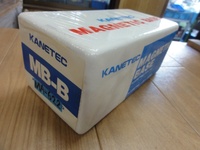 カネテック MB-B スタンド・ステージ、測定工具 MA-0622 の画像