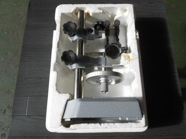 ミツトヨ UDT-2 その他測定工具・基準器 の画像 1枚目