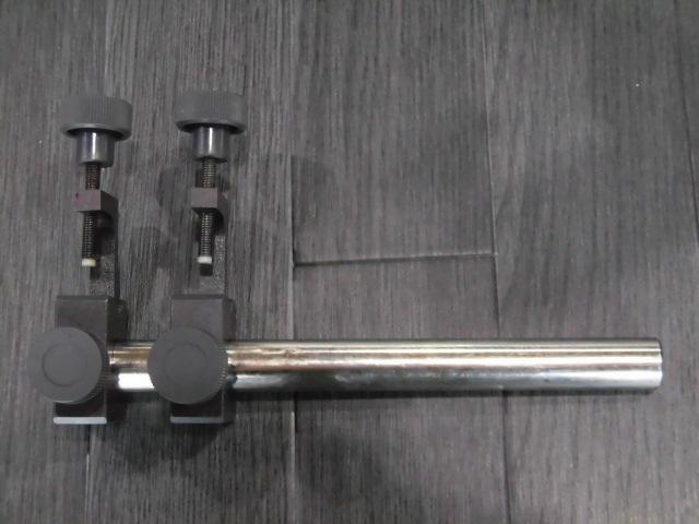 ミツトヨ UDT-2 その他測定工具・基準器 の画像 6枚目