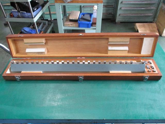 ミツトヨ CI-600 その他測定工具・基準器 の画像 5枚目