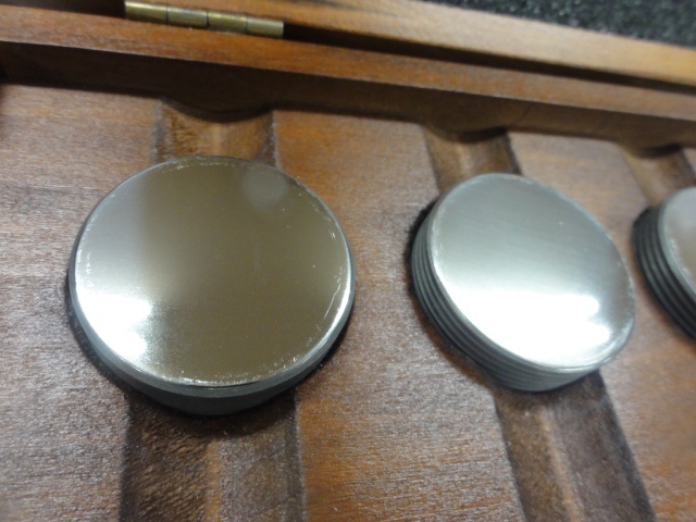 S.P.I.S.P.E  その他測定工具・基準器 の画像 2枚目