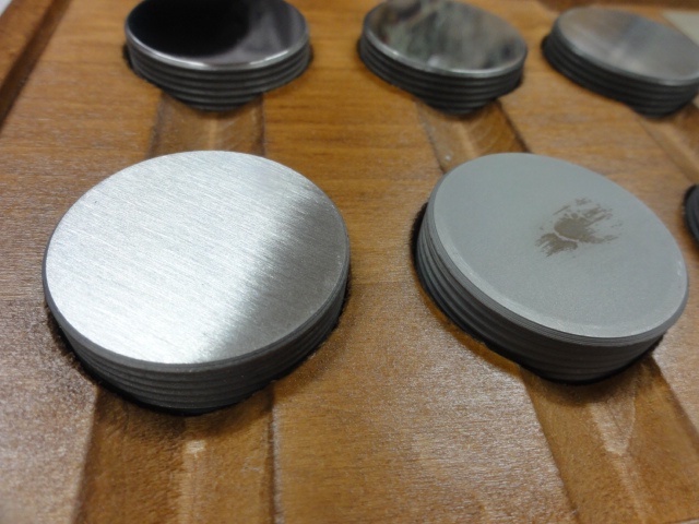 S.P.I.S.P.E  その他測定工具・基準器 の画像 5枚目