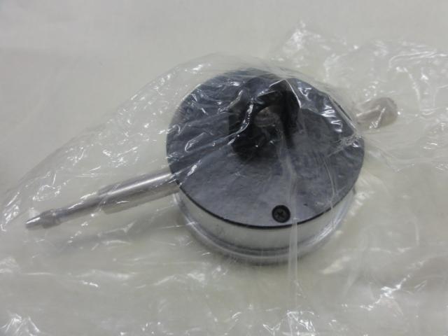 WEIHAI MEASURING TOOLS  Dial Indicator Image 4