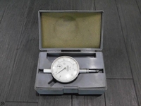 CITIZEN WATCH C-107 Dial Indicator K-1550 Image