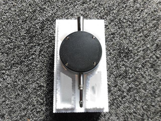 テクロック TM-105 ダイヤル・インジケーター の画像 4枚目