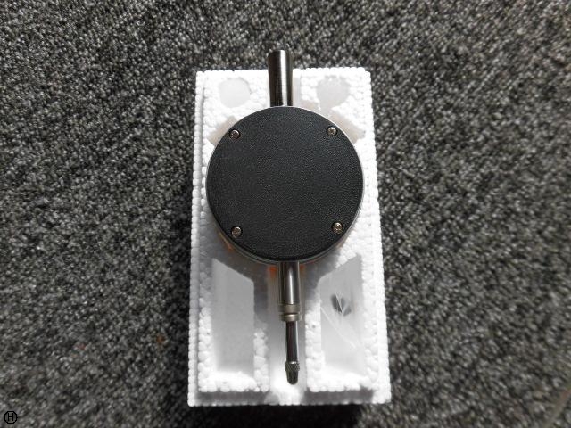 テクロック TM-105 Dial Indicator Image 4