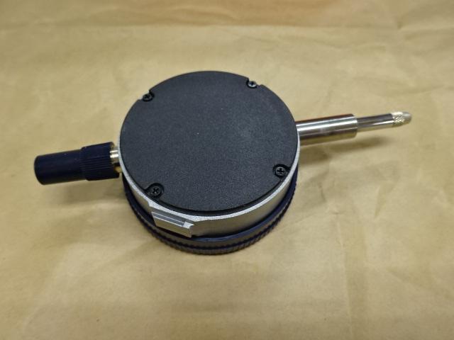 ミツトヨ 2900S-10 ダイヤル・インジケーター の画像 5枚目