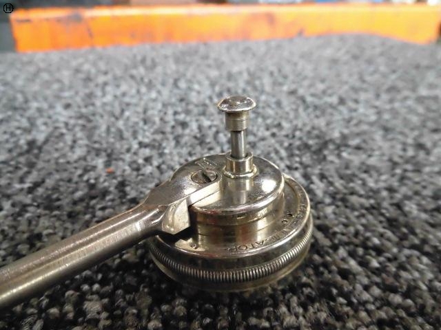   Dial Indicator Image 3