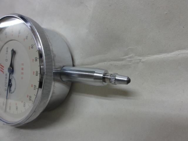   Dial Indicator Image 3