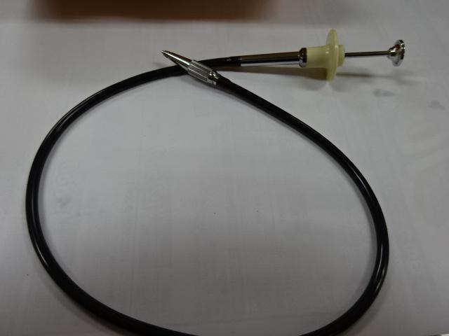 ミツトヨ ADA740 0.0005mm ダイヤル・インジケーター の画像 5枚目
