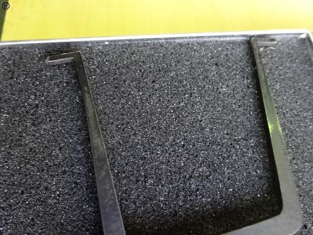 日本キャリパー NCK 70-90 ダイヤル・インジケーター の画像 3枚目