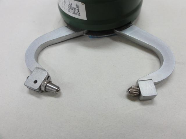 新潟精機 SK EDC-A125 ダイヤル・インジケーター の画像 3枚目