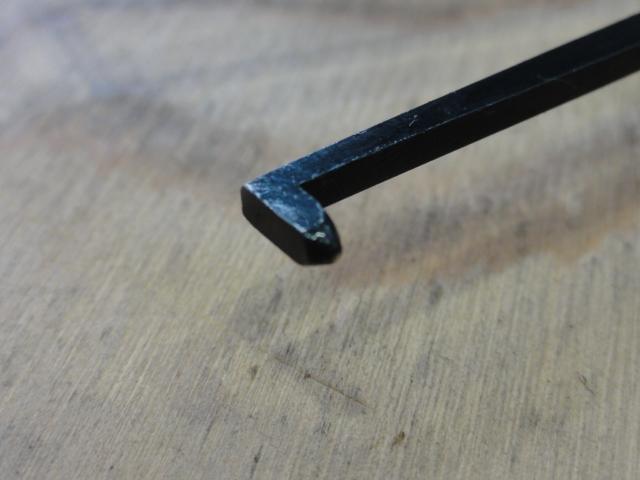NIHON CALIPER C-3 Dial Indicator Image 5
