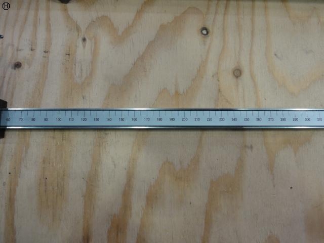 日本測定 NSK LAI-10 Dial Indicator Image 3