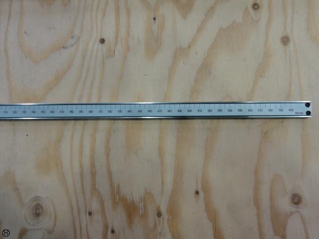 日本測定 NSK LAI-10 Dial Indicator Image 4