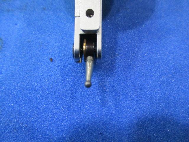 ミツトヨ TI-111H ダイヤル・インジケーター の画像 3枚目