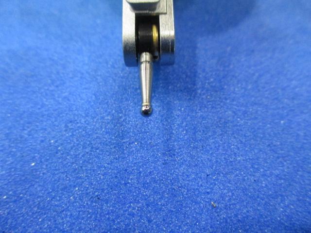 ミツトヨ TI-111HX ダイヤル・インジケーター の画像 3枚目