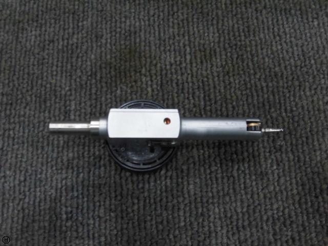 ミツトヨ TI-611H ダイヤル・インジケーター の画像 4枚目