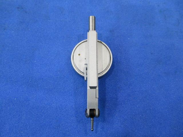尾崎製作所 PEACOCK PC-2 Dial Indicator Image 4