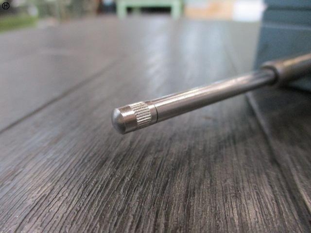 ミツトヨ ID-130M ダイヤル・インジケーター の画像 3枚目
