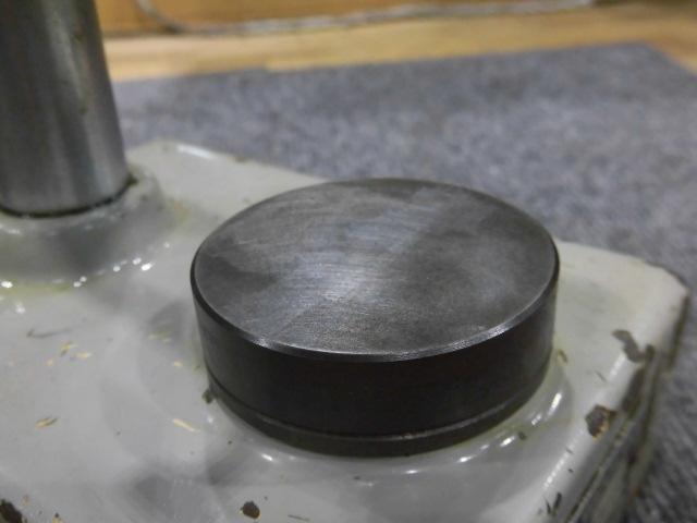 ミツトヨ ID-C1012 ダイヤル・インジケーター の画像 5枚目