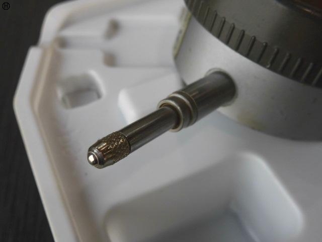 ミツトヨ ID-C1012 ダイヤル・インジケーター の画像 3枚目