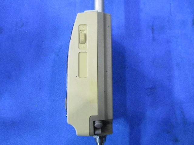 ミツトヨ IDF-150 ダイヤル・インジケーター の画像 3枚目