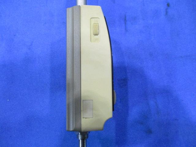 ミツトヨ IDF-150 ダイヤル・インジケーター の画像 4枚目